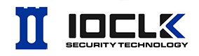 Ningbo Ilock Security Technology Co., Ltd.